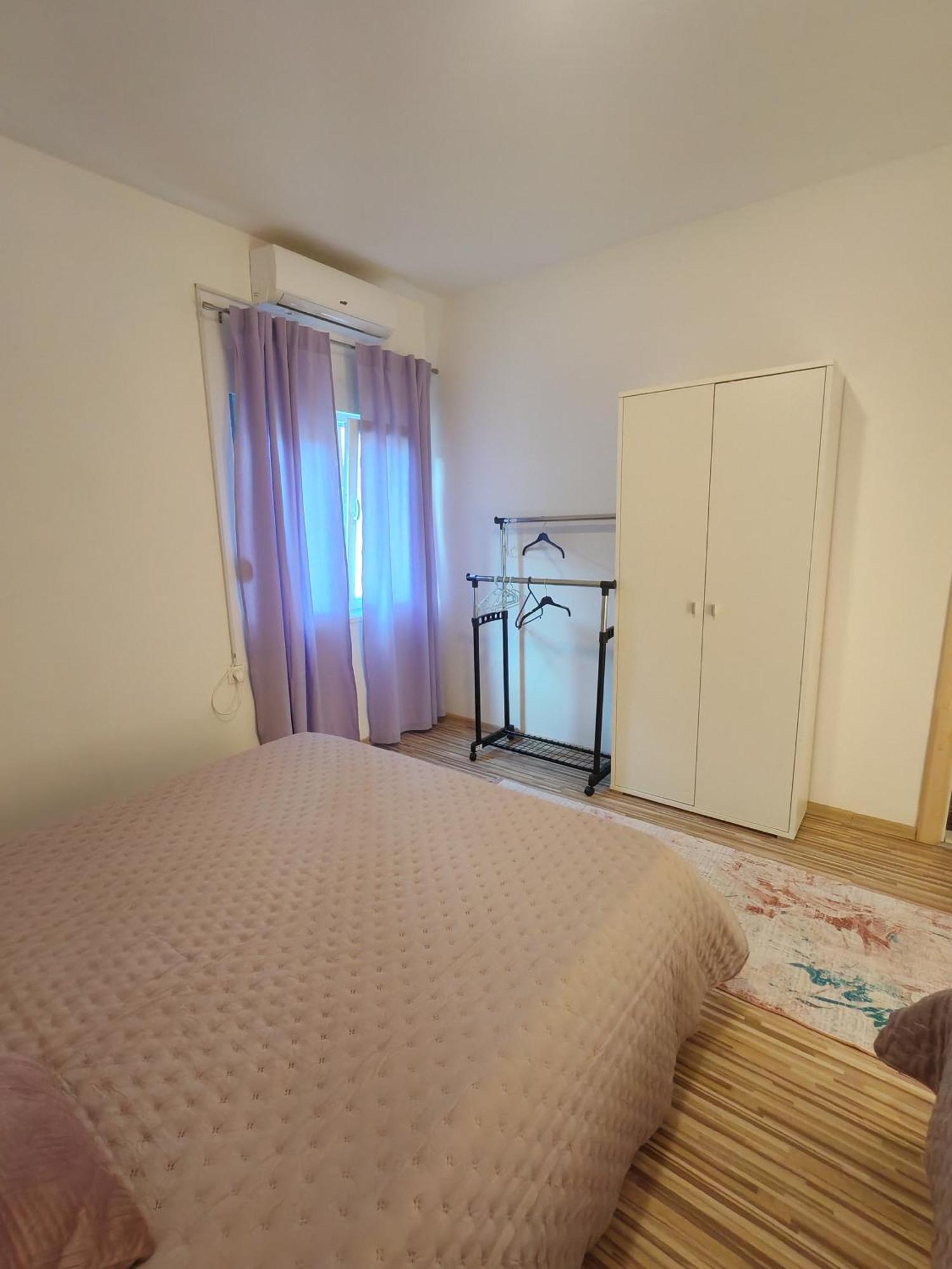 Apartment Oscar Mokošica Zewnętrze zdjęcie