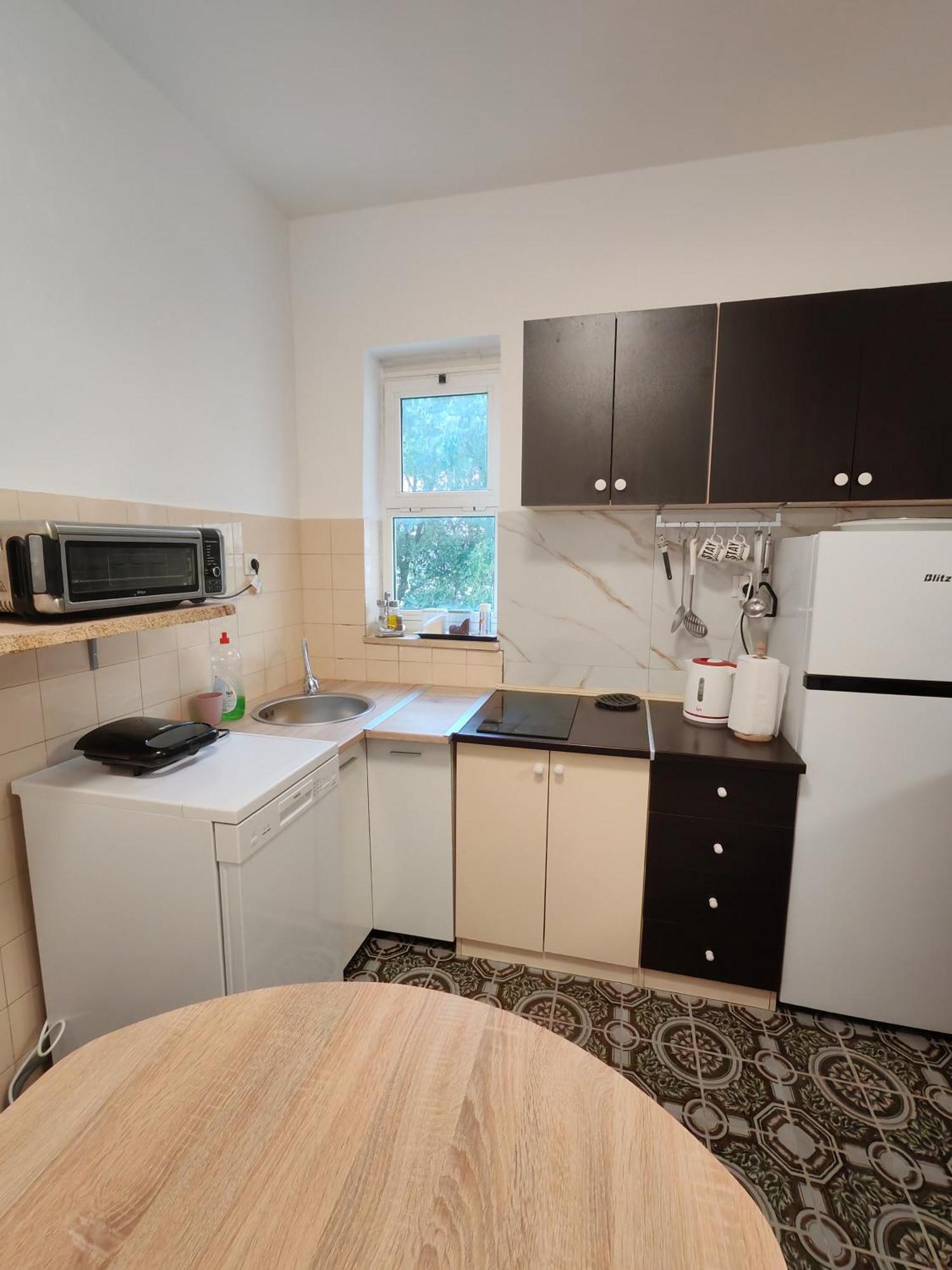 Apartment Oscar Mokošica Pokój zdjęcie